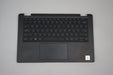 Components>Chassis & Chassis Parts>Laptops - Dell - 5TPMG - Open Box