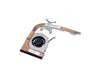 Components>Fans and Heatsinks>Laptops - Dell - MM911 - Open Box