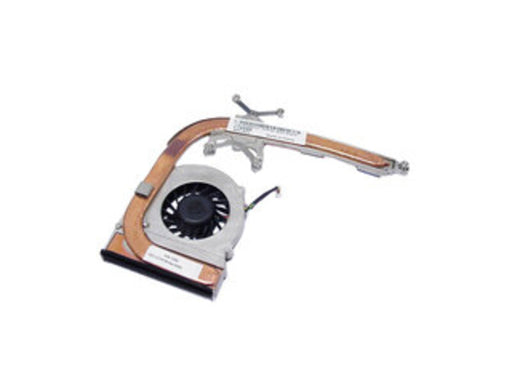 Components>Fans and Heatsinks>Laptops - Dell - MM911 - Open Box