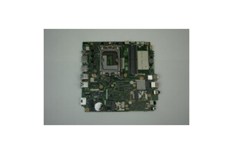 Components>Screens>Laptop Screen Assembly - Dell - 267VG - New