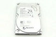 Servers>Drives & Storage - Dell - G996R - Open Box