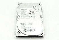 Servers>Drives & Storage - Dell - G996R - Open Box