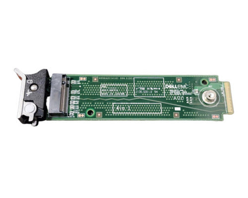 Servers>Server Options>Other - Dell - HM7F6 - Open Box