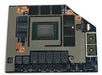 Multimedia>Video Cards - Dell - J7J8D - Open Box