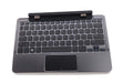 Laptops>Tablets>Docks & Stands - Dell - D1R74 - Open Box