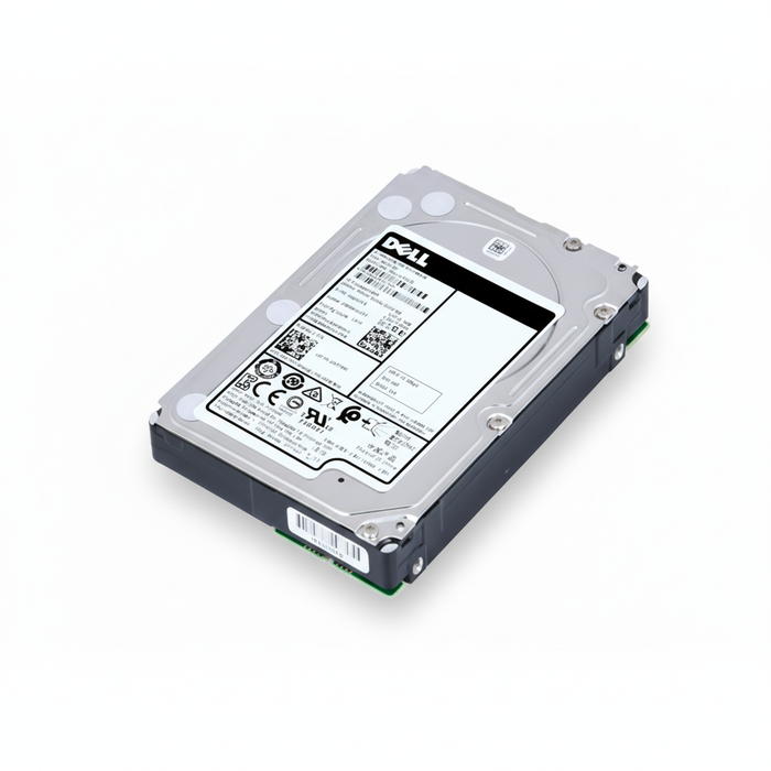 Servers>Drives & Storage - Dell - VWDPV - Open Box