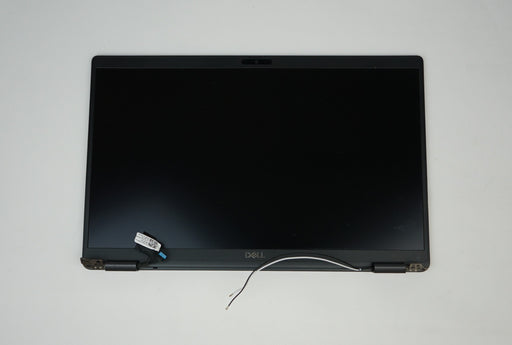 Components>Screens>Chromebook Screen Assembly - Dell - G2263 - Open Box