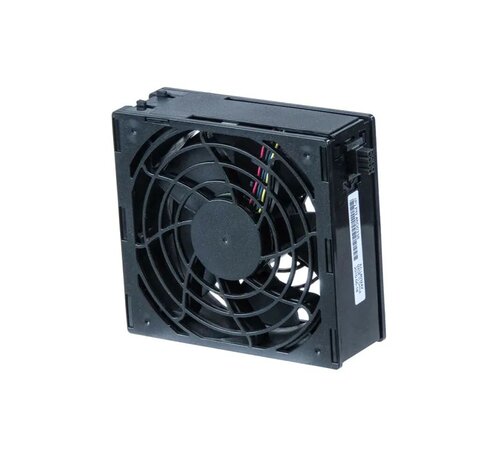 Components>Fans and Heatsinks>Desktops - Dell - PP749 - New