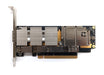 Networking>Ethernet / Network / Wireless Cards - Dell - 49J96 - Refurbished