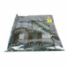 Servers>Server Options>Motherboards - Dell - VCHW8 - New