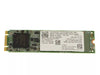 Drives & Storage>SSD Drives - Dell - GHPKF - Refurbished