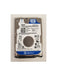 Drives & Storage>Internal Hard Drives>SATA - Dell - KRH94 - Open Box