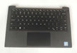 Components>Chassis & Chassis Parts>Laptops - Dell - 6V8WH - Open Box