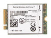 Networking>Ethernet / Network / Wireless Cards - Dell - KW374 - Open Box