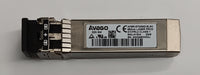 Networking>Transceivers / Converters / Modules - Avago - AFBR-57G5MZ-EL5H - Open Box