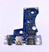 Components>Miscellaneous>Laptops - Dell - 45M87 - Open Box