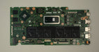 Components>Motherboards>Laptops - Dell - FD7JJ - New