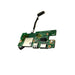 Components>Miscellaneous>Laptops - Dell - RNG4J - Open Box
