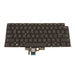 Components>Chassis & Chassis Parts>Laptops - Dell - 2DJVH - Open Box