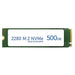 Drives & Storage>SSD Drives - Dell - JTVX2 - Refurbished