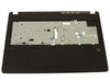 Components>Chassis & Chassis Parts>Laptops - Dell - TGWCY - Open Box