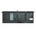 Components>Batteries>Laptops - Dell - 9077G - Open Box