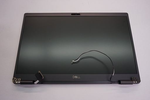 Components>Screens>Laptop Screen Assembly - Dell - R6Y3V - Open Box