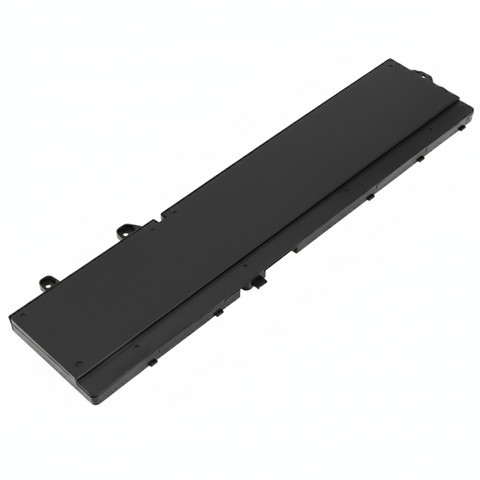Components>Batteries>Laptops - Dell - X26RT - Open Box