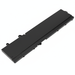 Components>Batteries>Laptops - Dell - X26RT - Open Box