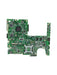 Components>Motherboards>Laptops - Dell - RT019 - Open Box