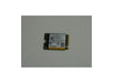 Drives & Storage>SSD Drives - Dell - GNT1W - Open Box