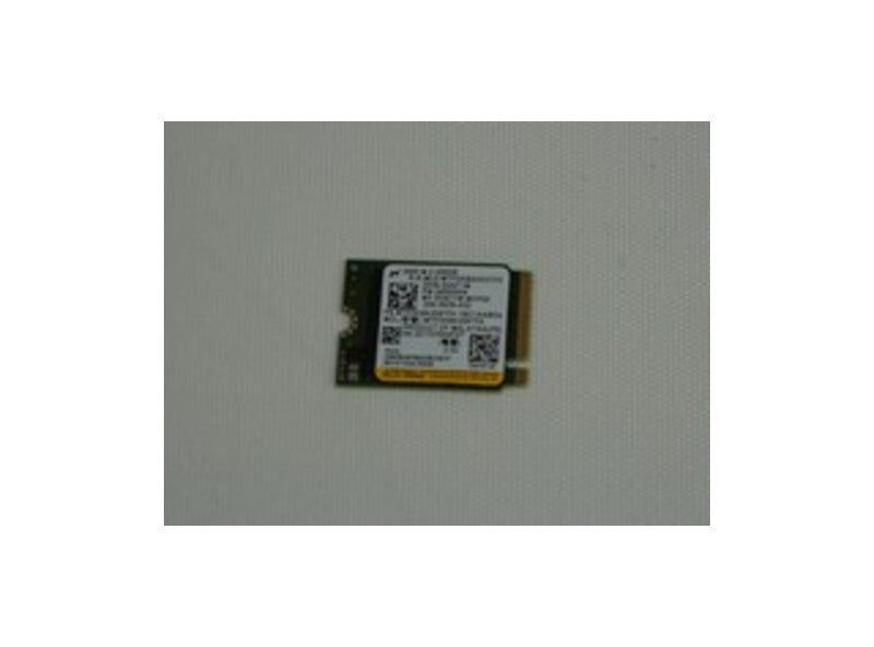 Drives & Storage>SSD Drives - Dell - GNT1W - Open Box