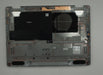 Components>Power Supplies>Desktops - Dell - CRHP1 - Open Box