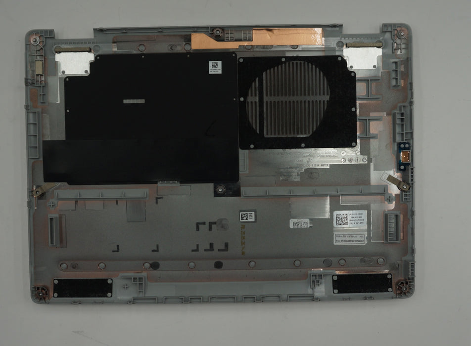 Components>Power Supplies>Desktops - Dell - CRHP1 - Open Box