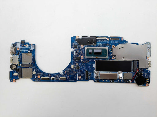 Components>Motherboards>Laptops - Dell - 2DPKK - Open Box