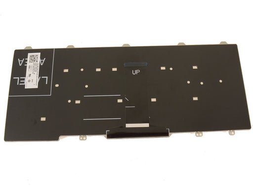 Components>Chassis & Chassis Parts>Laptops - Dell - 8YD54 - New