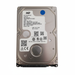 Drives & Storage>Internal Hard Drives>SATA - Dell - 1GDV1 - Open Box