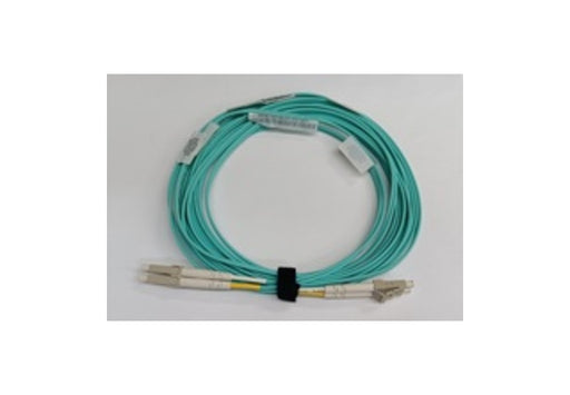 Cables & Connectors>Fibre - Dell - 5J55V - Open Box