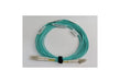Cables & Connectors>Fibre - Dell - 5J55V - New
