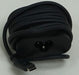 Components>AC Adapters>Laptops - Dell - 9K9GP - Open Box