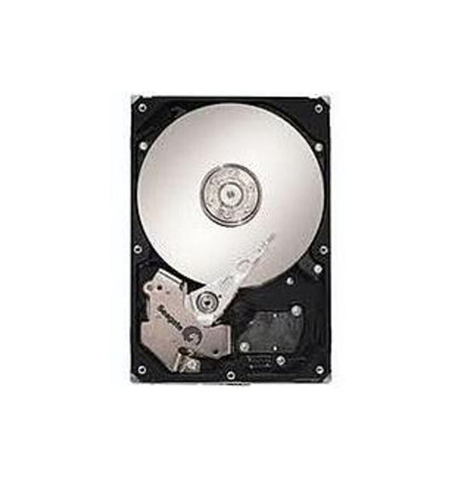 Drives & Storage>Internal Hard Drives>SATA - Dell - G377T - Open Box