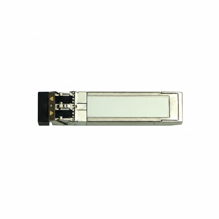 Networking>Transceivers / Converters / Modules - Intel - LTF8505-BE-IN - Open Box