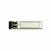 Networking>Transceivers / Converters / Modules - Intel - LTF8505-BE-IN - Open Box