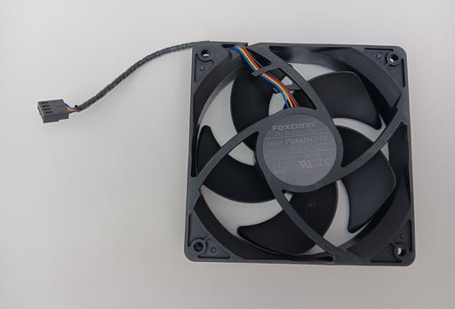 Components>Fans and Heatsinks>Desktops - Dell - X176F - Open Box