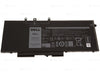 Components>Batteries>Laptops - Dell - GJKNX - Open Box