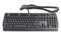 Input Devices>Keyboard / Keypads - Dell - AW510K-G-WW - Open Box
