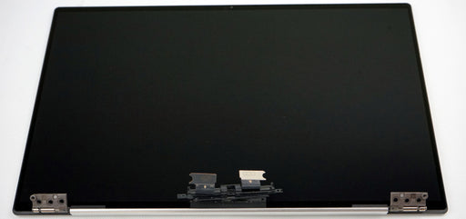 Components>Screens>Laptop Screen Assembly - Dell - X38GV - Open Box