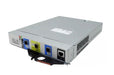 Drives & Storage>SAS Storage Controllers - Dell - 2RY9V - New