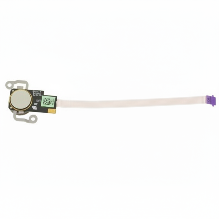 Components>Miscellaneous>Laptops - Dell - W7JCC - New