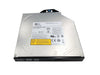 Servers>Drives & Storage - Dell - 8P71R - Open Box
